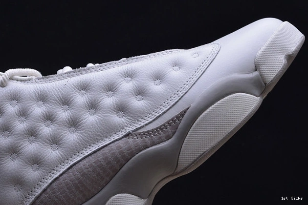 1192 jordan aq1757- retro "phantom" air mens 13 Fashionable 0107